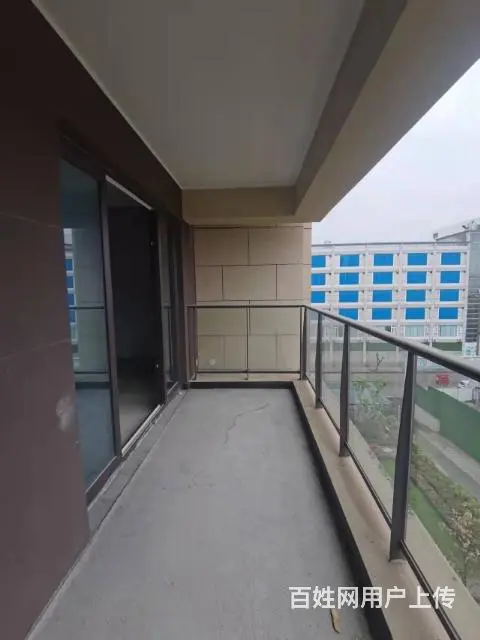 新房装修，很不建议做的3个地方！不听劝的都踩了坑！ - 图片 10