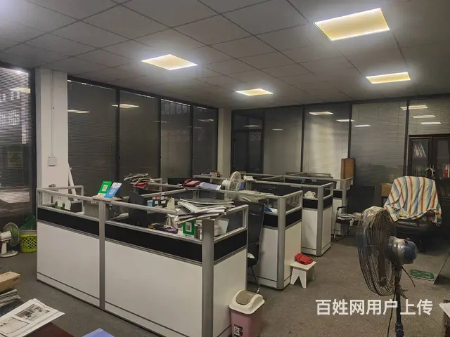 萧山义桥十年老口碑标准厂房转让 - 图片 7