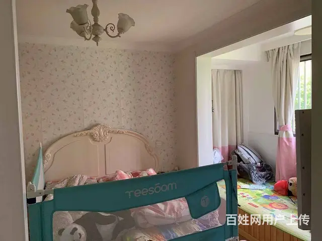 千灯奥园 31万首付买奥园小3房。精装全送，赔钱急卖，还可谈 - 图片 3