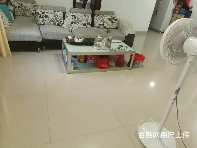 福龙公寓大三房4200元全套配齐 - 图片 7