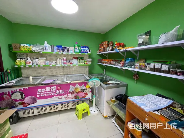 理工大学附近烤鹅店出兑： - 图片 2