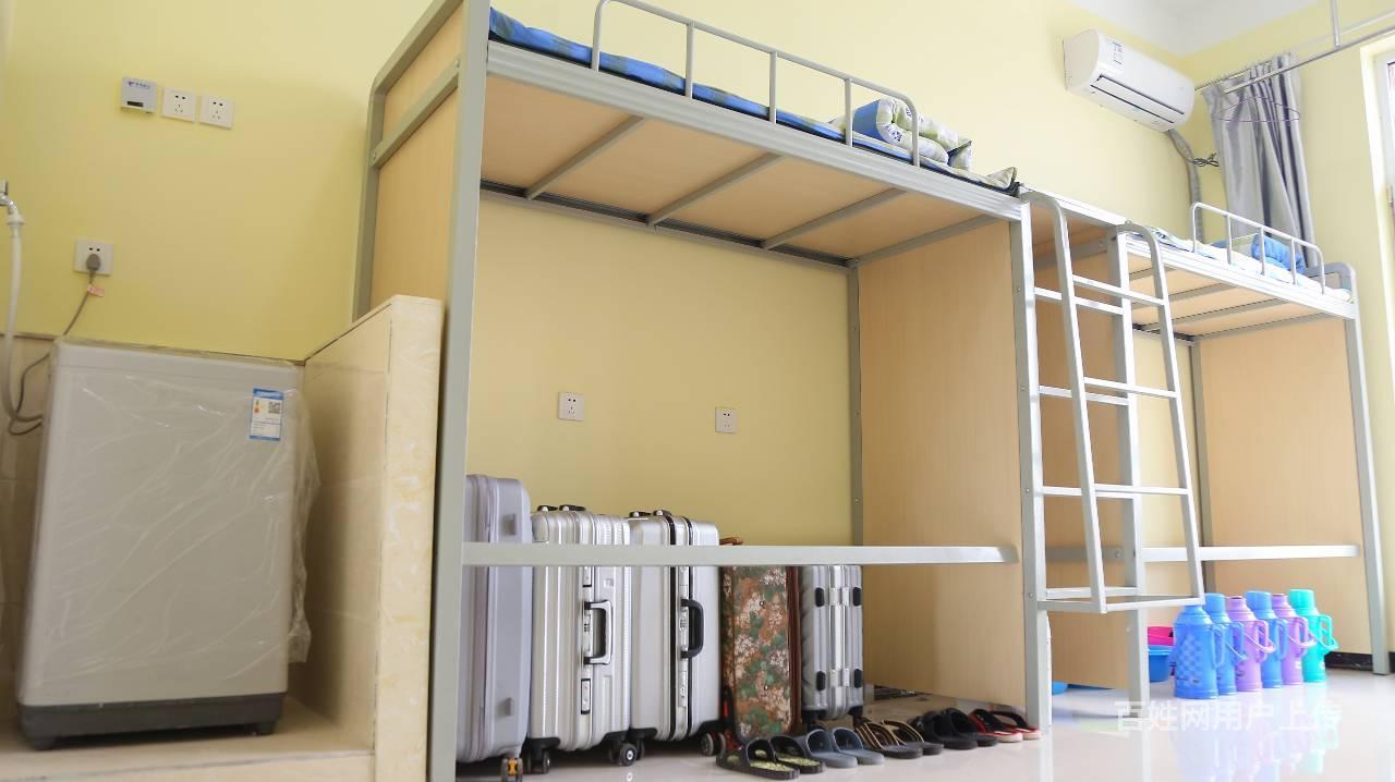 5g开发,让你未来充满了高速度.