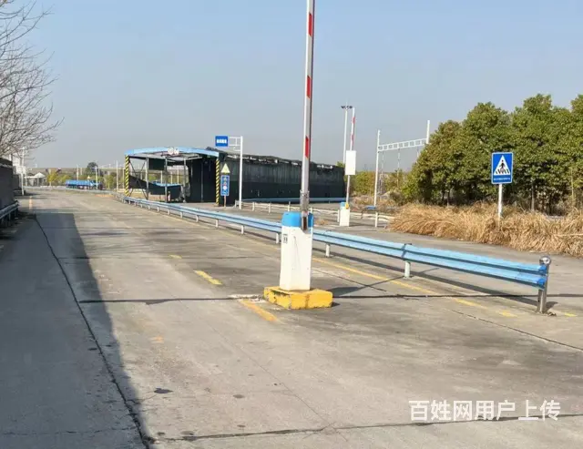 广州番禺大石增驾B1中巴驾照报名费用多少呢 - 图片 2