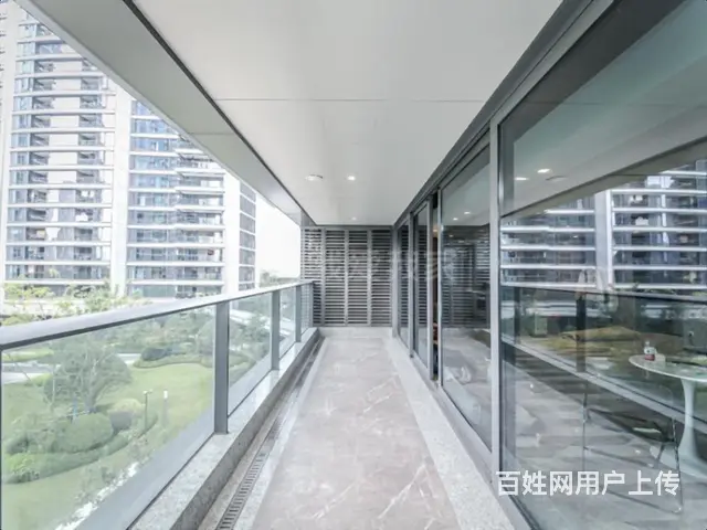 拎包入住区政府多层[1-7层]221.43平南 - 图片 9