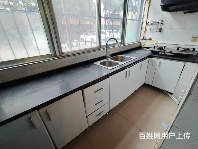 低层，两室一厅，家具家电齐全，拎包入住，干净整洁 - 图片 8