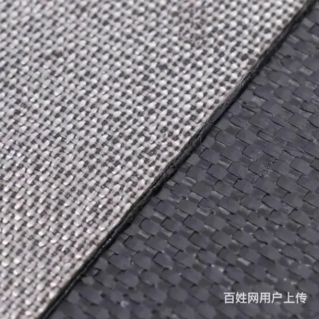道路专用抗裂贴 防水防裂耐用 - 图片 1