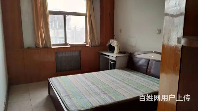 干净整洁，两室朝阳，拎包入住 - 图片 3