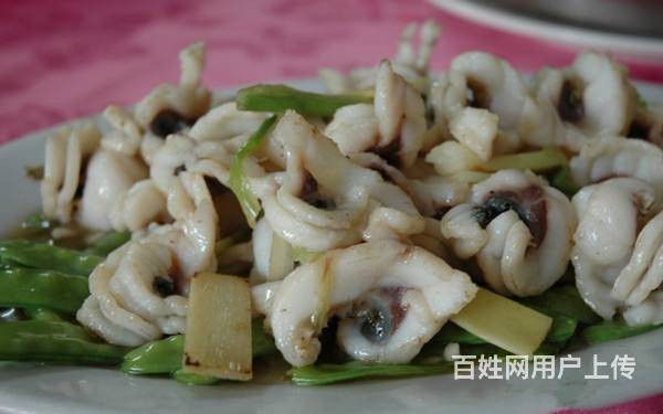 中山脆肉鲩火锅加盟,哪里学中山脆肉鲩