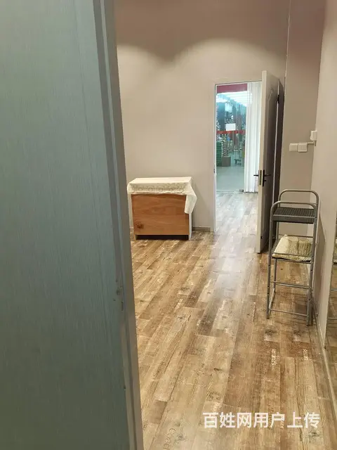 【搞定了！】新北万达商圈太阳城一楼商铺,出租 适合服装,保健 - 图片 5