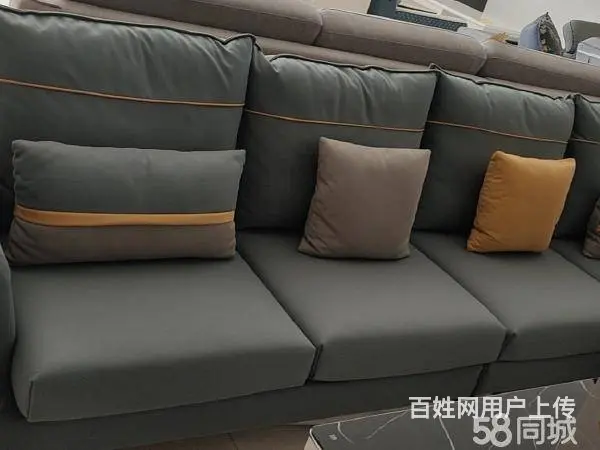急转！昭通市昭阳区李家花园广场500平郎家家居 - 图片 9