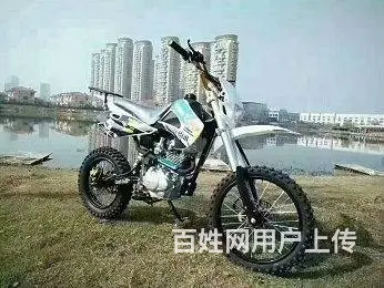 沙滩车生产厂家销售、沙滩车价格最优惠、沙滩车批发商 - 图片 8