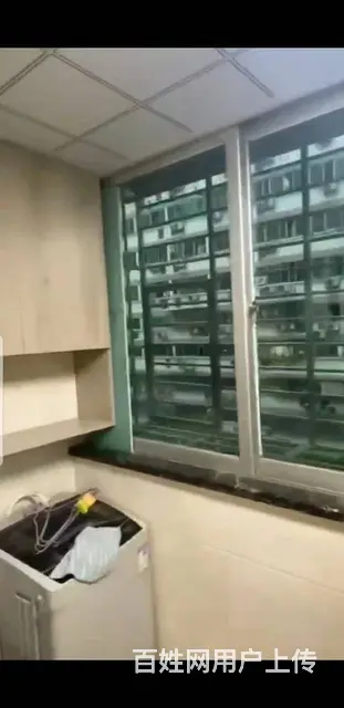 泉州市丰泽区中心客运虹景商业城 商住两用1厅豪华装修带儿童房 - 图片 11