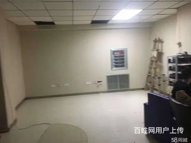 江北化工医院对面门市出售 - 图片 8