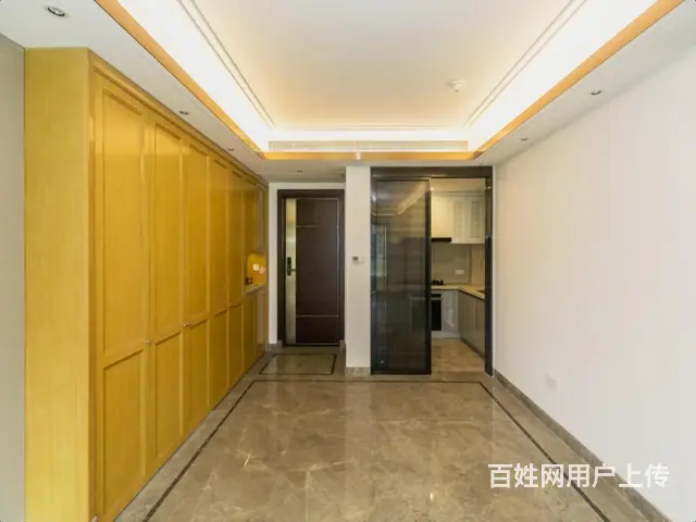 急需要用钱，双文澜，资金周转 ，101平方，550万，带车位 - 图片 2