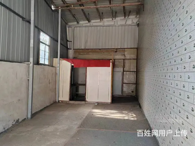 （老板本人）天心区大托铺街道厂房/仓库低价出租  5883 - 图片 7