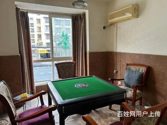 （兴铺）塘汛临街位置显眼正常经营中茶楼转让 - 图片 5