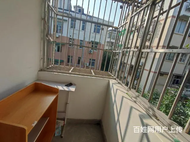 3000.00元 超值设施完善 随时看 - 图片 5
