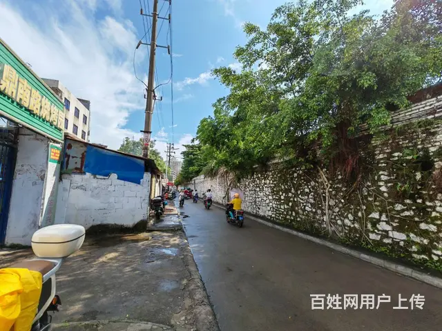 （51旺铺推荐）秀英区秀丽路280平烧烤店转让 - 图片 9