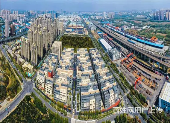 独户现房-庐阳区-富邦产业园 - 图片 6