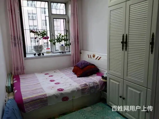 卖十小十中学区房 - 图片 3