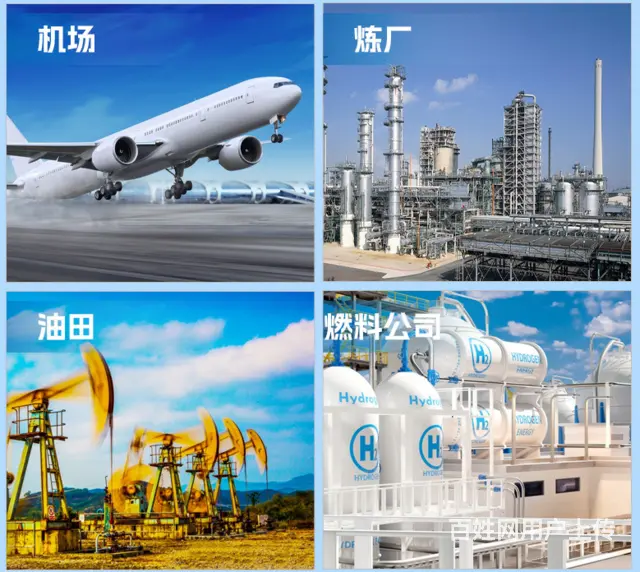 海口环氧富锌底漆 承接施工工程 - 图片