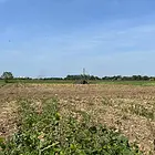 工业用地出租