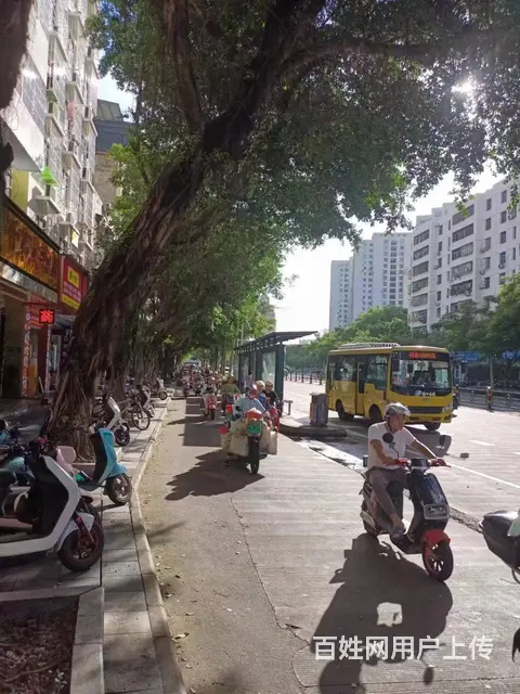 （51旺铺推荐）龙华区滨涯路连锁酒店转让 - 图片 11