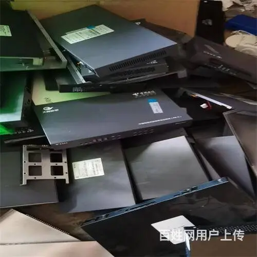 昆山线路板回收免费估价 上门收购大量废旧电子元件 - 图片 3