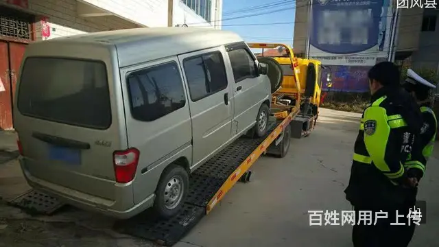 润州区货车报废车回收价格表2021，润州区汽车怎么报废处理手 - 图片 4