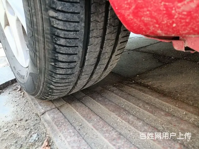 马自达3 2012款 1.6 手动 经典款 标准版 - 图片 4