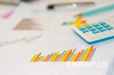 微信、支付宝转账如何做账？会计分录应该怎样写 - 图片
