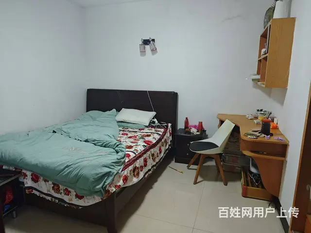 上高敖阳南路普装两房送家私地下室8平业主急售12万近四中 - 图片 6