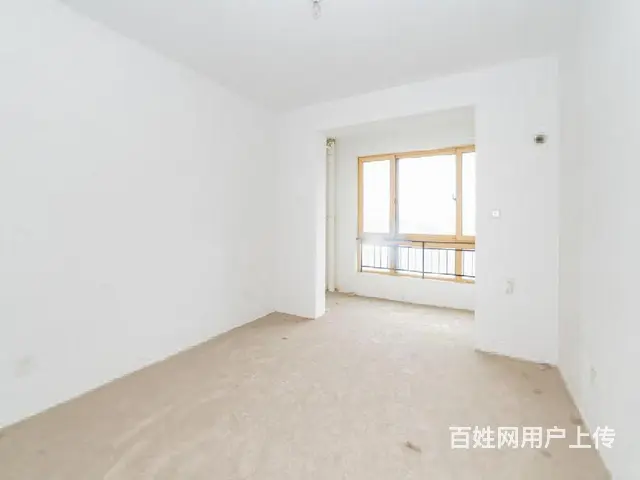 捡大漏！（全天采光）中间楼层 三井实验（单价两万）随时看房！ - 图片 10