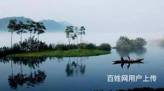 安吉.五峰山枫林山居.总价210万精装别墅 - 图片 4