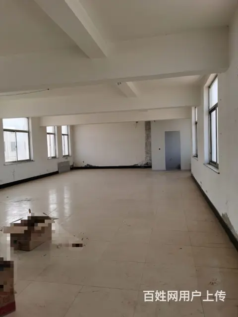 文登义乌市场审批中心附近钢结构标准厂房 办公室出租 - 图片 11