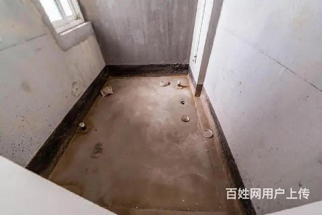 降价10捡漏飞龙吾悦旁 纯毛坯四房 次新小区嘉禾尚郡 随时看 - 图片 10