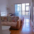中心地段，拎包入住