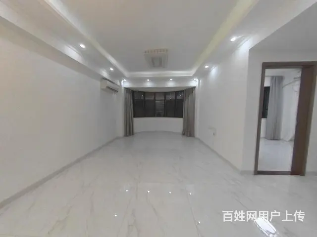 狮山路住宅 一中一小电梯全新精装2室2厅 业主诚心出售 - 图片 2