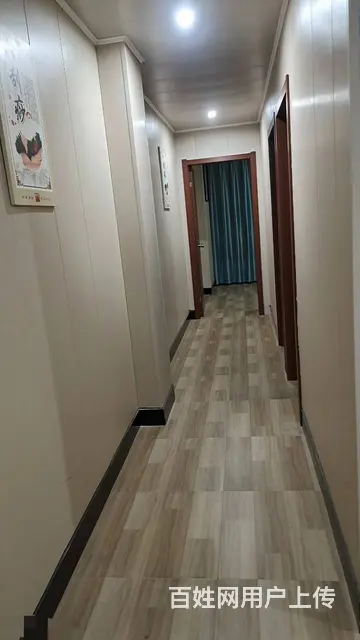 （易转介绍）绍兴梅巷小区好位置上下两层的足浴店诚心转让！ - 图片 4