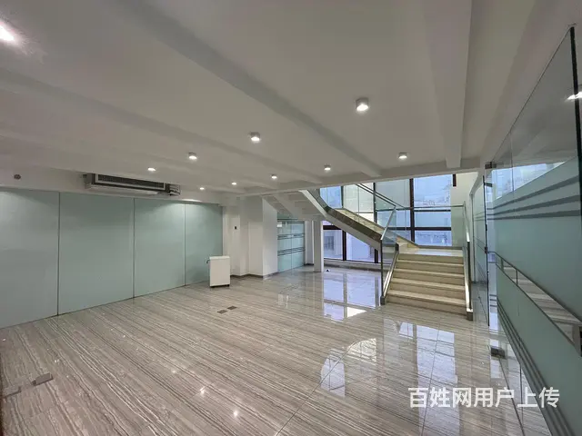 （三横王选址）复式210平实用，龙昆南 - 图片 4