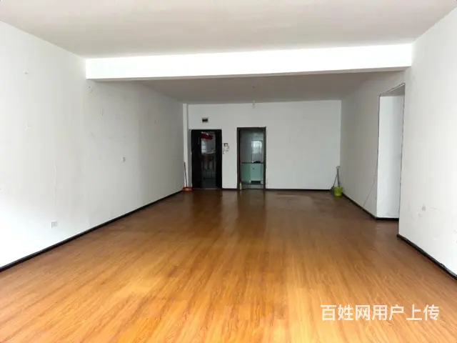 3200单价买市中心南关桥政通欣苑电梯三室两厅两卫随时看房 - 图片 1