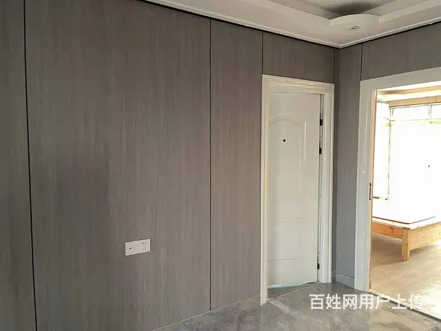 东环大道 3室2厅1卫1厨1阳台 精装修，租1650元/月。 - 图片 1