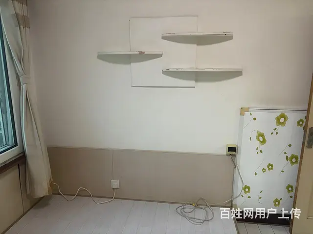 福水苑房屋整体出租 - 图片 5