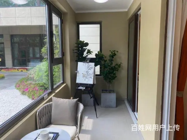 吾悦广场旁准现房东部美的城三室大配套齐全低月供 - 图片 5