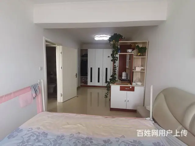 滨海名都 商住两用 精装修 - 图片 11