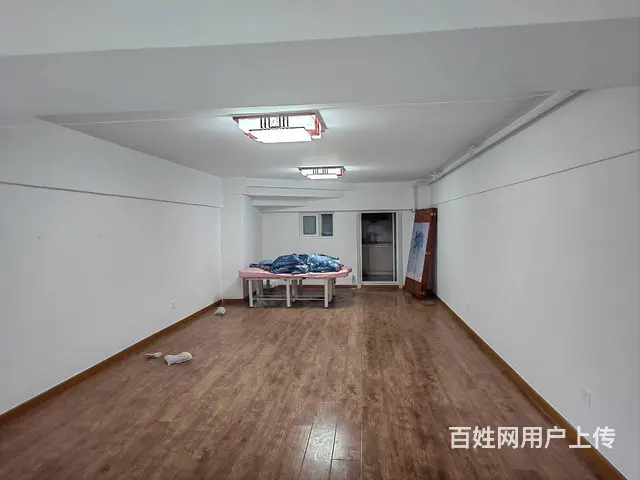 新城绿地蓝海100平复式精装修欢迎看房 - 图片 7