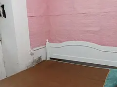 白沙新村女生合租房出租