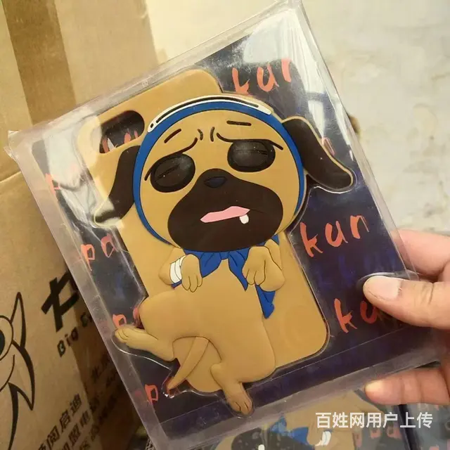 杂货1吨，2300元拉走 几万个东西 - 图片 2