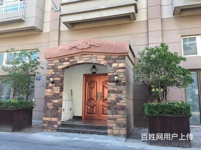 玉山城北潜力210.00平旺铺1室狂甩 - 图片 4
