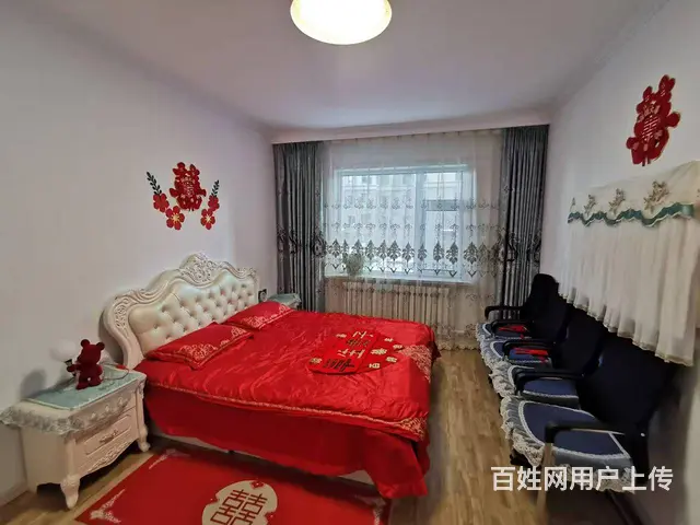 出租婚房每天680，也可做民宿 - 图片 2